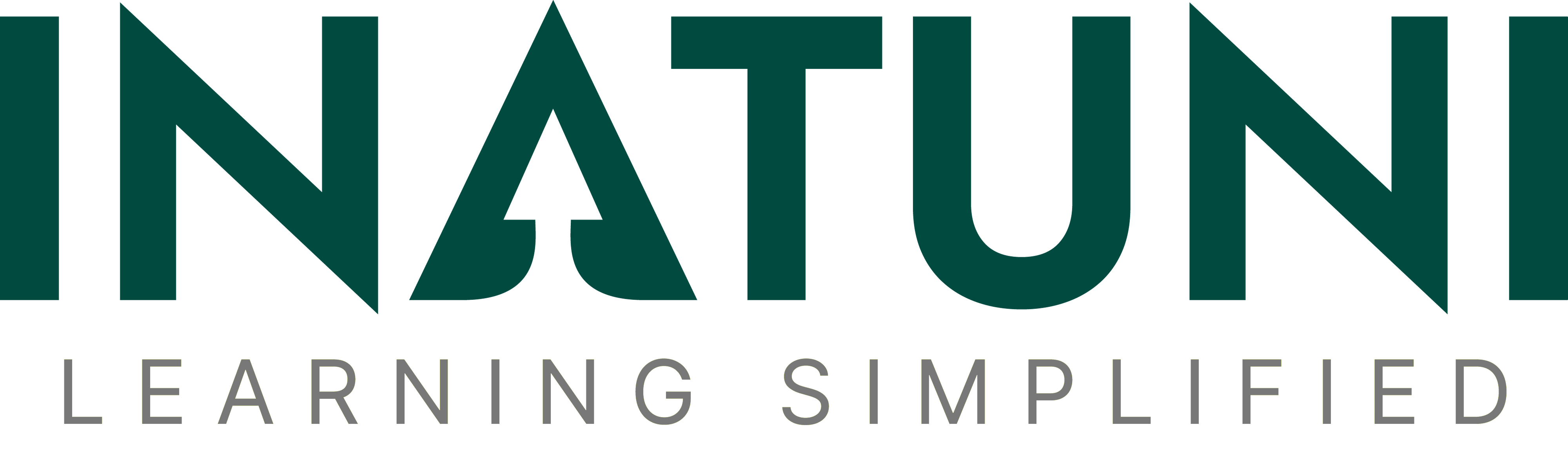 Inatuni