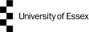 University of Oxford