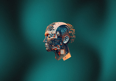 A-Z Web Programming