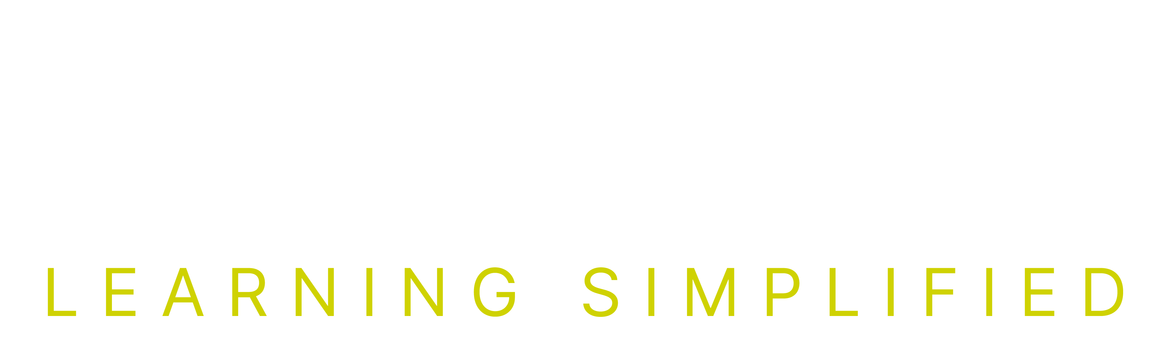 InatUni